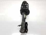 Stoßdämpfer Rechts Vorne 4160180S01 Suzuki Swift (ZC/ZD) Schrägheck 5-drs 1.2 Dual Jet 16V Smart Hybrid (K12D) 2020