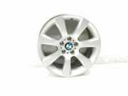 Felge 6790177 BMW 5 serie (F10) Limousine 525d 24V (N57-D30A)