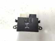 Computer 61356913364 BMW 3 serie (E46/2C) Cabrio 325 Ci 24V (M54-B25(256S5)) 2001