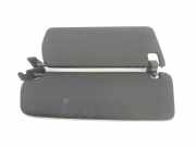 Sonnenblende Rechts 95873155200 Porsche 3.0 V6 TDI (239 CV) 2011