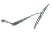 Scheibenwischer Links Vorne 8522160230 Toyota Land Cruiser (J12) Hardtop Geländewagen 3.0 D-4D 16V (1KDFTV) 2004