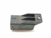Relais 9803299780 Citroën Jumper (U9) Van 2.0 Blue HDi 130 (DW10FUD(AHN)) 2017