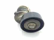 Spannrolle Steuerriemen 03L109243F Volkswagen Transporter T5 Van 2.0 TDI DRF (CAAC) 2009 CAAC