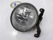 Nebelscheinwerfer Links 9220117600 Hyundai Matrix Schrägheck 1.5 CRDi VGT 16V (D4FA) 2006