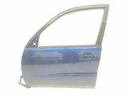 Tür Links Vorne 6700242080 Toyota RAV4 (A2) Geländewagen 2.0 D-4D 16V 4x4 (1CD-FTV) 2004