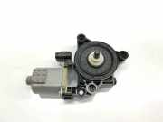 Fensterhebermotor Links Hinten 83450D4010 Kia Optima (JFA) Limousine 1.6 T-GDi 16V (G4FJ)