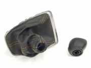 Schalthebelknopf 55503120 Opel Crossland (X) SUV 1.5 CDTI 100 (D15DT(DV5RC))
