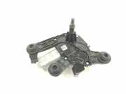 Scheibenwischermotor Hinten 9801666380 Citroën C4 Cactus (0B/0P) Schrägheck 5-drs 1.2 PureTech 130 12V (EB2ADTS(HNS)) 2018