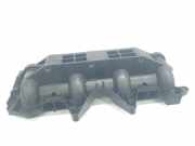 Ansaugkrümmer 8200684323 Nissan Interstar (X70) Van 2.5 dCi 16V 150 (G9U-632) 2006