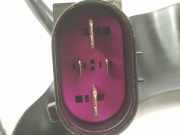 Lüfter Kühler 2Q0121203N Skoda Fabia IV (PJ3) Schrägheck 5-drs 1.0 TSI 12V (DUSA)