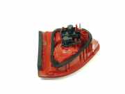 Rücklicht Rechts Innen 3R5945094C Seat Exeo (3R2) Limousine 2.0 TSI 16V (CDND) 2011