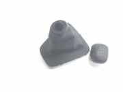 Schalthebelknopf 98193765ZD Opel E CARGO BASIS