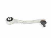 Bremsanker Stange Links Vorne 8K0407509R Audi Q2 (GAB/GAG) SUV 1.4 TFSI 16V (CZEA(Euro 6))