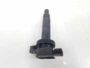 Zündspule 9091902265 Toyota Yaris III (P13) Schrägheck 1.5 16V Hybrid (1NZ-FXE) 2014