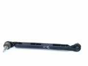 Bremsanker Stange Links Vorne 9832866980 Opel Astra L Sports Tourer (F4/FC/FN/FR) Kombi 1.2 Turbo 110 12V (EB2ADT(HNP))