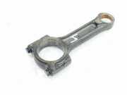 Pleuel 7701475074 Dacia Duster (SR) SUV 1.5 dCi 90 (K9K-658(K9K-G6))