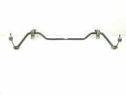 Stabilisatorstange Hinten 33556858954 BMW X5 (F15) SUV xDrive 35d 3.0 24V (N57-D30A) 2015