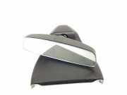Innenspiegel 81A857333 Audi E-TRON F4B 50 E-TRON ADVANCED QUATTRO