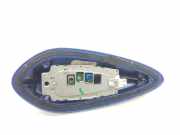 Antenne 9259440 BMW 3 serie (F30) Limousine 318d 2.0 16V (B47-D20A) 2016