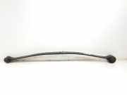 Blattfeder Hinten FK215560AA Ford CUSTOM KASTEN 2.0 TDCi (131 CV) 2016