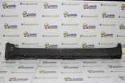Schwelle Links 31290858 Volvo XC90 I SUV 2.5 T 20V (B5254T2) 2004