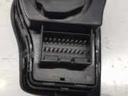 Lichtschalter 933003Z200VGR Hyundai i40 (VFA) Limousine 1.7 CRDi 16V (D4FD) 2013