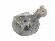 Achsschenkel Rechts Vorne 400144EA0A Nissan Qashqai (J11) SUV 1.3 DIG-T 140 16V (HR13DDT) 2018