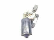 Scheibenwischermotor Vorne 288100F000 Nissan Terrano II (R20/TR50) Geländewagen 2.7 SE TD (TD27T) 2000