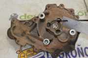 Wasserpumpe 6C1Q8K500AG Ford Transit Van 2.2 TDCi 16V (QVFA) 2006