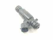 Kraftstoff-Injector 9676017480 Opel Corsa F (UB/UH/UP) Schrägheck 5-drs Electric, Corsa-e 50kWh (ZKX(ZK01)) 2019