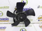 Lüfter Kühler 1355A101 Mitsubishi Outlander (CW) SUV 2.0 DI-D 16V 4x2 (BSY) 2008