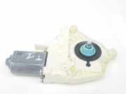 Fensterhebermotor Links Hinten CVR000060 Land + Range Rover Discovery III (LAA/TAA) Geländewagen 2.7 TD V6 (276DT) 2006