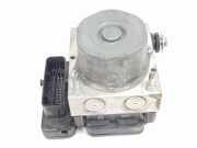 Abs Pumpe A0004312000 Mercedes-Benz CLA (117.3) Limousine 2.2 CLA-200 CDI, 200 d 16V (OM651.930(Euro 6))