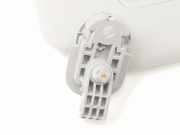 Sonnenblende Rechts 85220G2150TTX Hyundai Ioniq Liftback 1.6 GDI 16V Hybrid (G4LE) 2022