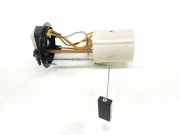 Kraftstoffpumpe 9811298780 Peugeot Partner Tepee (7A/B/C/D/E/F/G/J/P/S) Großraumlimousine 1.6 BlueHDi 100 (DV6FD(BHY))