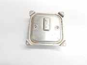 Steuergerät Xenon 260551566R Renault Clio V (RJAB) Schrägheck 5-drs 1.6 E-Tech 145 16V (H4M-632(H4M-C6))