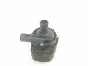 Heizung Pumpe A2118350264 Mercedes-Benz CLS (C219) Limousine 350 3.5 V6 18V (M272.964) 2005