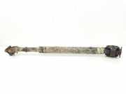 Kardanwelle 3711060890 Toyota Land Cruiser 90 (J9) Hardtop Geländewagen 3.0 TD (1KZTE)