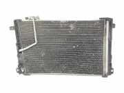 Luft-Kühler A2045000554 Mercedes-Benz GLK (204.7/9) SUV 2.2 220 CDI 16V BlueEff.,BlueTEC 4-Matic (OM651.912) 2011