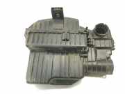 Luftfiltergehäuse 9813534180 Citroën C3 (SX/SW) Schrägheck 1.2 Vti 12V PureTech (EB2FA(HMR))