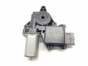 Fensterhebermotor Links Hinten 1607675380 Peugeot 3008 I (0U/HU) Großraumlimousine 1.6 HDiF 16V (DV6TED4/FAP(9HZ)) 2009