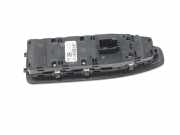 Schalter Für Elekt. Fensterheber Links Vorne 61319362132 BMW M4 (F83) Cabrio 3.0 24V TwinPower Turbo (S55-B30A) 2015