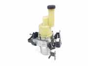 Servolenkung Pumpe 9818127580 Citro?n Jumpy Van 1.5 Blue HDi 100 (DV5RUCd(YHR)) DV5RUCd(YHR)
