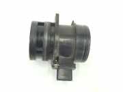 Luftmengenmesser 06J906461B Audi Q7 (4LB) SUV 4.2 FSI V8 32V (BAR) 2009