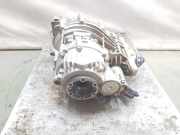 Hinterachsgetriebe 33107595261 BMW X6 (E71/E72) SUV xDrive40d 3.0 24V (N57-D30B) 2014