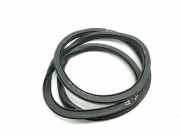 Türgummis 5FF867367 Cupra Formentor SUV 1.5 TSI 16V (DPCA) 2023 DPCA