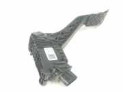 Gaspedalsensor 5Q1723503L Skoda Karoq SUV 1.5 TSI 16V (DPCA) 2020