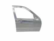 Tür Rechts Vorne 12772898 Saab 9-5 Estate (YS3E) Kombi 2.3t 16V (B235E)