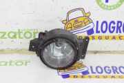 Nebelscheinwerfer Links 1209177 Ford Transit Ch.Cab/Pick-up 2.2 TDCi 16V Euro 5 (CYRB) 2012