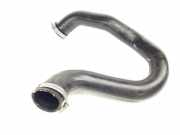 Turbo Leitung 9820100780 Opel Astra L Sports Tourer (F4/FC/FN/FR) Kombi 1.2 Turbo 110 12V (EB2ADT(HNP))